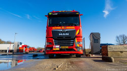 20260207-Kuypers-Kessel-00013